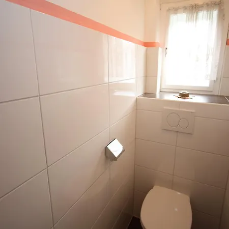 Holiday home Mansion In Eben Near Salzburger Area, Cleaning Included Eben Im Pongau